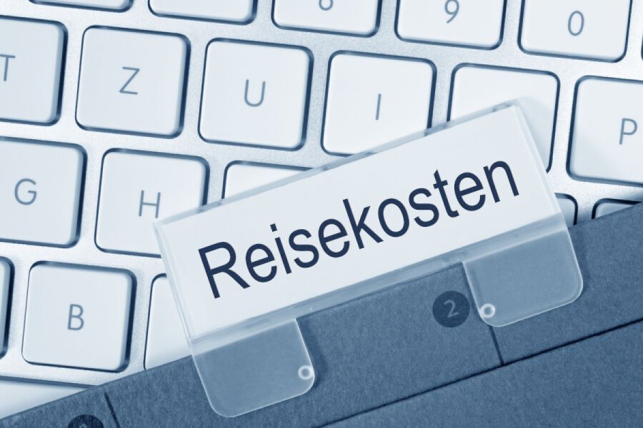  Bild: DOC RABE Media/stock.adobe.com