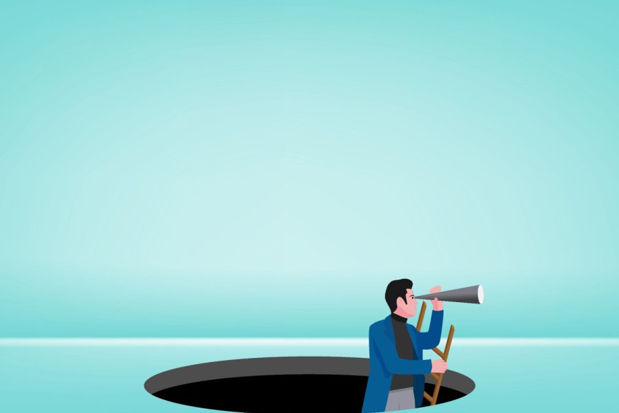  Bild: Vanz Studio/stock.adobe.com