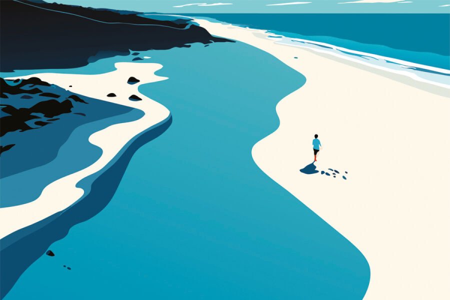 Bild: MdAlaminRahman/stock.adobe.com