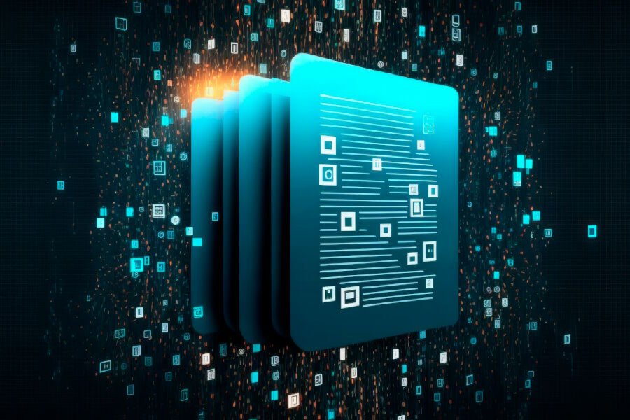  Bild: Bartek/stock.adobe.com