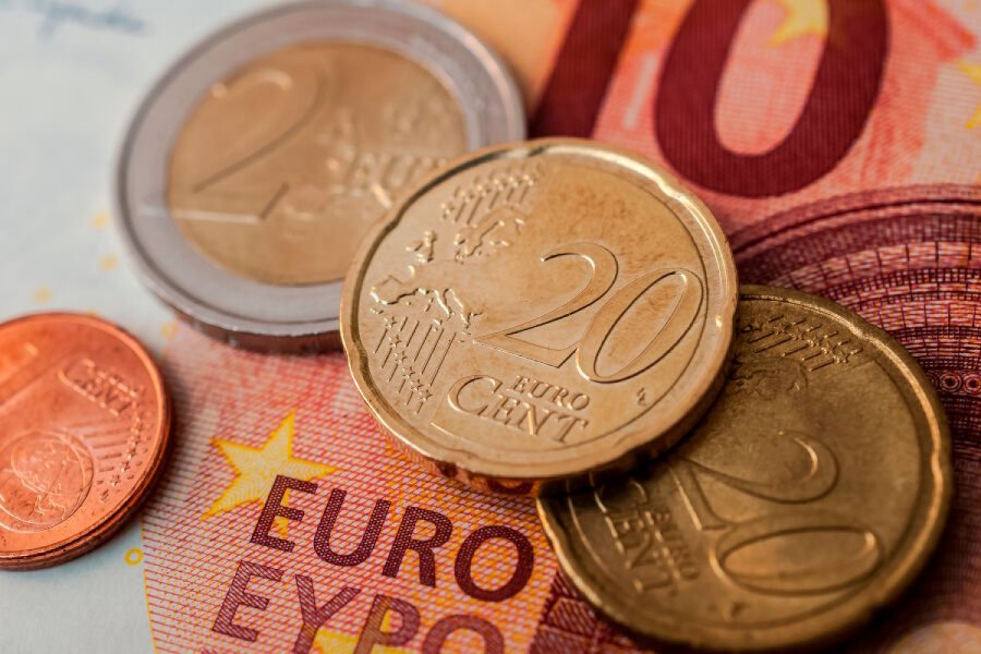  Bild: Stockfotos-MG/stock.adobe.com
