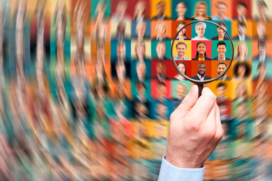  Bild: Robert Kneschke/stock.adobe.com