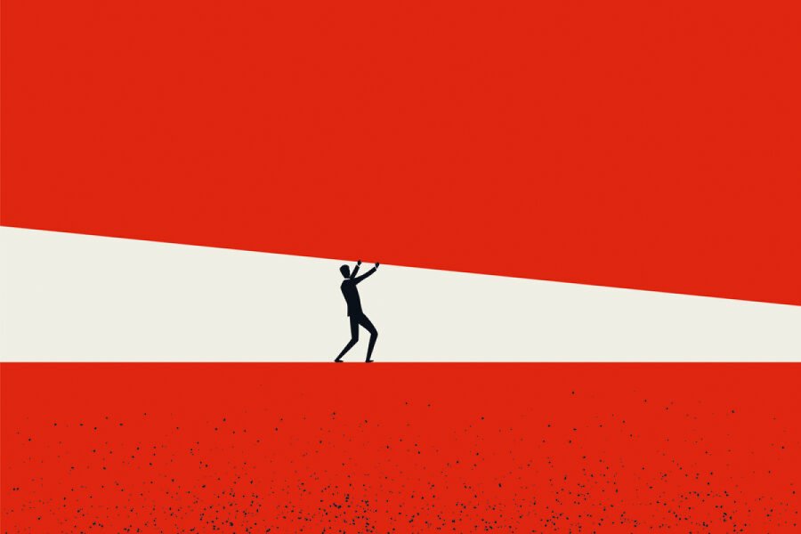  Bild: jozefmicic/stock.adobe.com