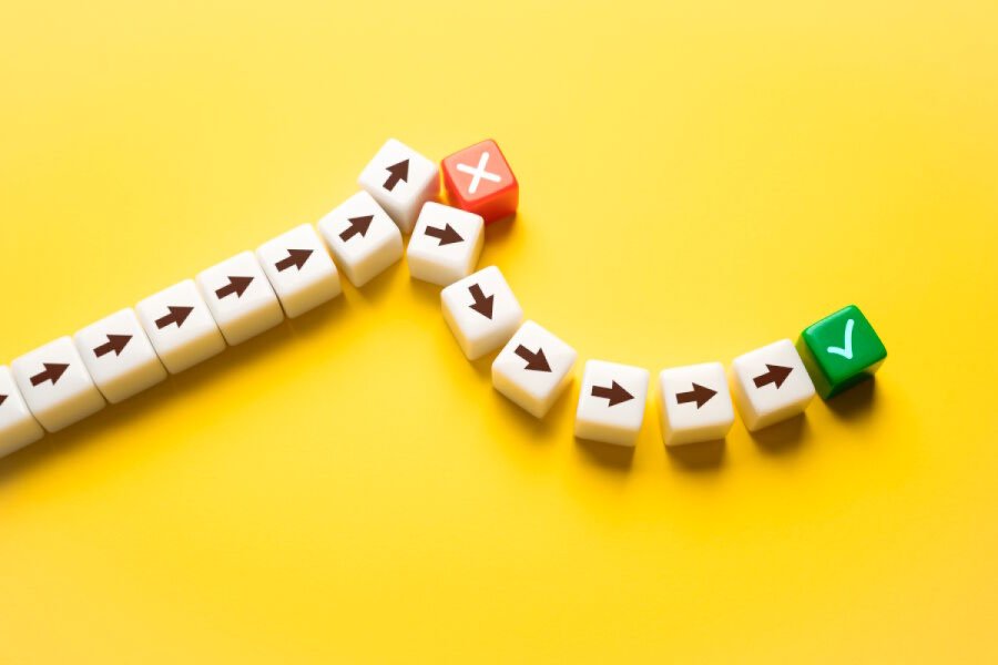  Bild: Andrii Yalanskyi/stock.adobe.com