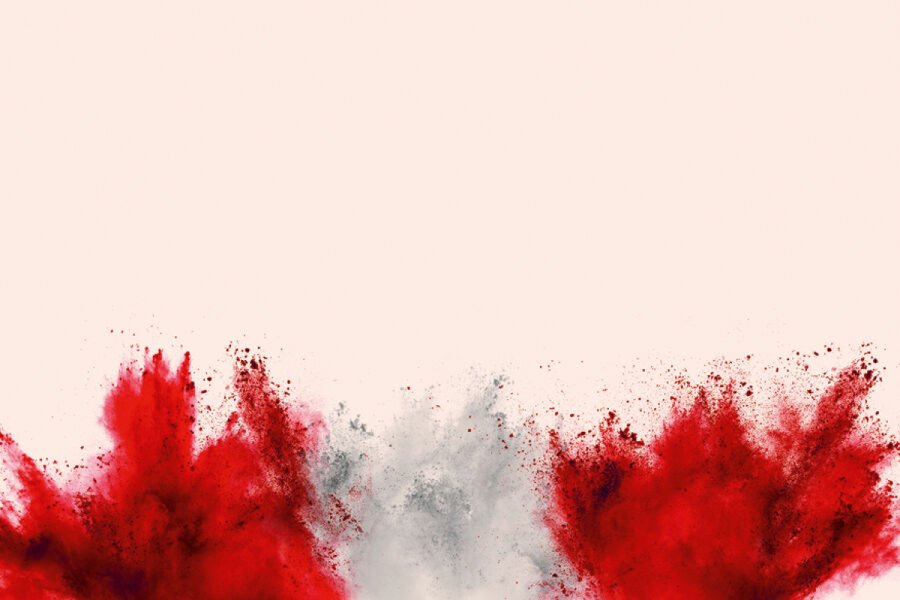  Bild: stockphoto-graf/stock.adobe.com