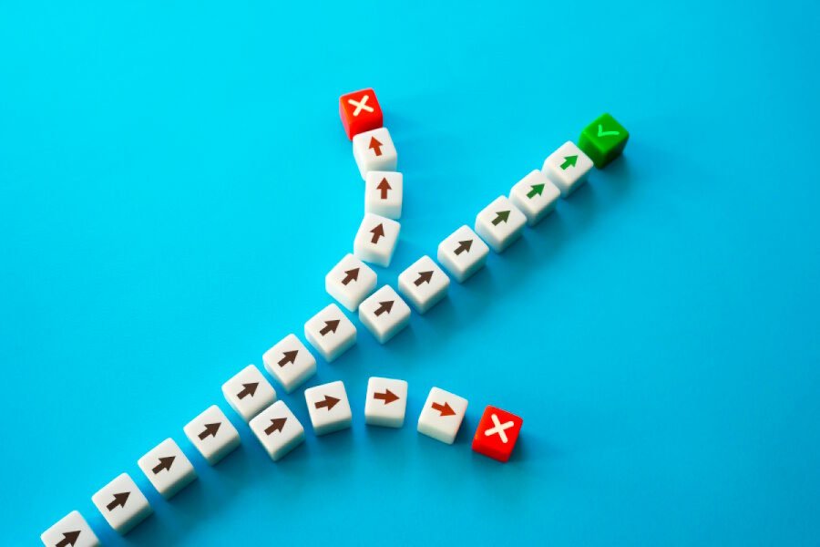  Bild: Andrii Yalanskyi/stock.adobe.com