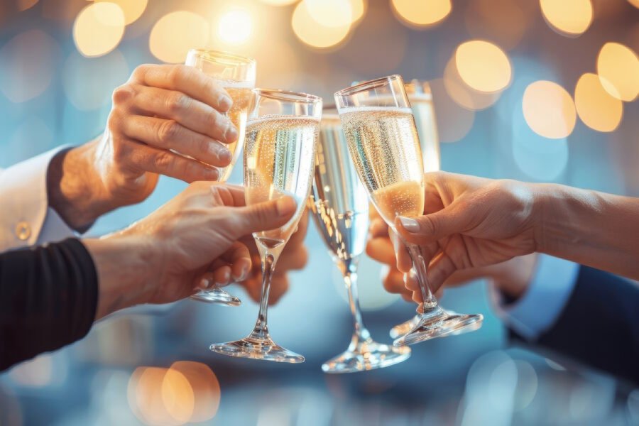  Bild: sommersby/stock.adobe.com