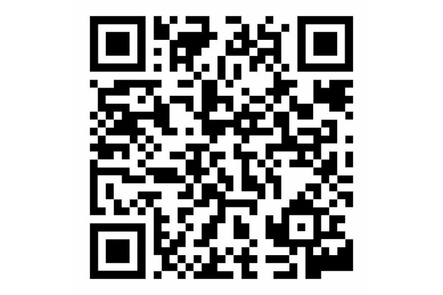  Bild: ZPE