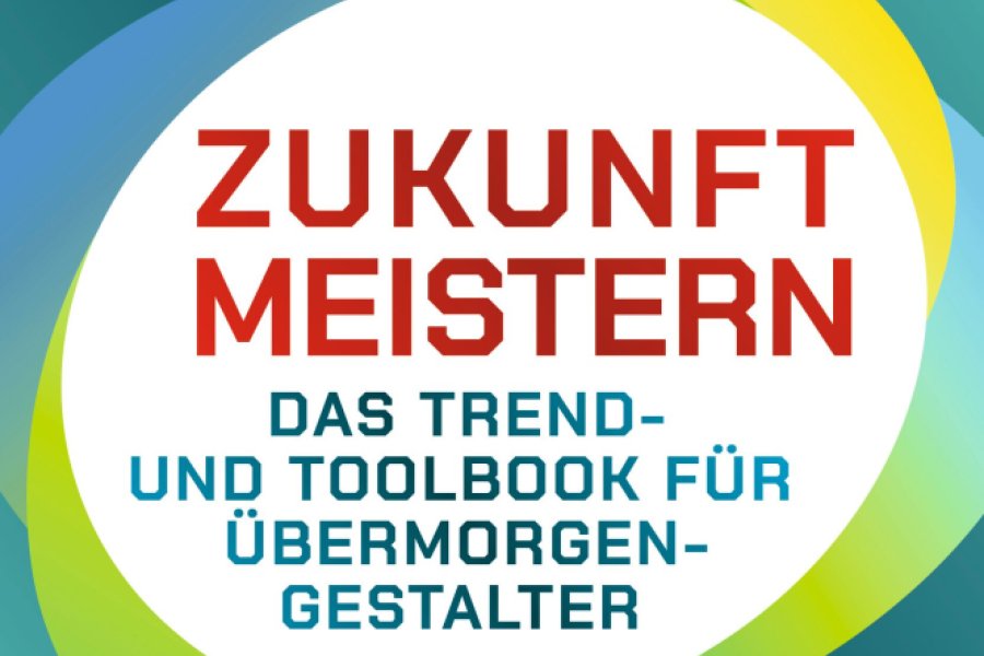  Bild: Gabal Verlag