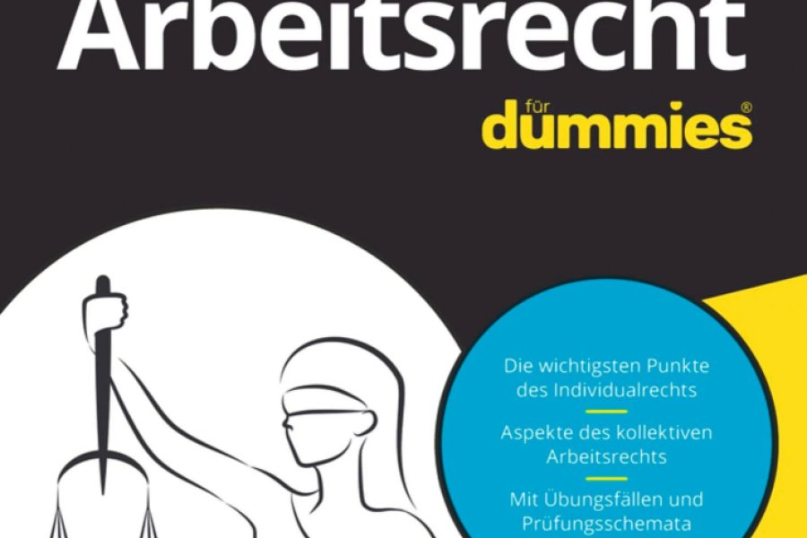  Bild: Verlag Wiley-VCH
