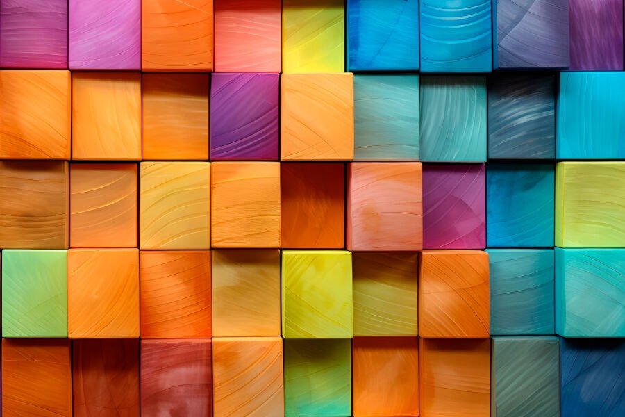  Bild: YOUCEF/stock.adobe.com