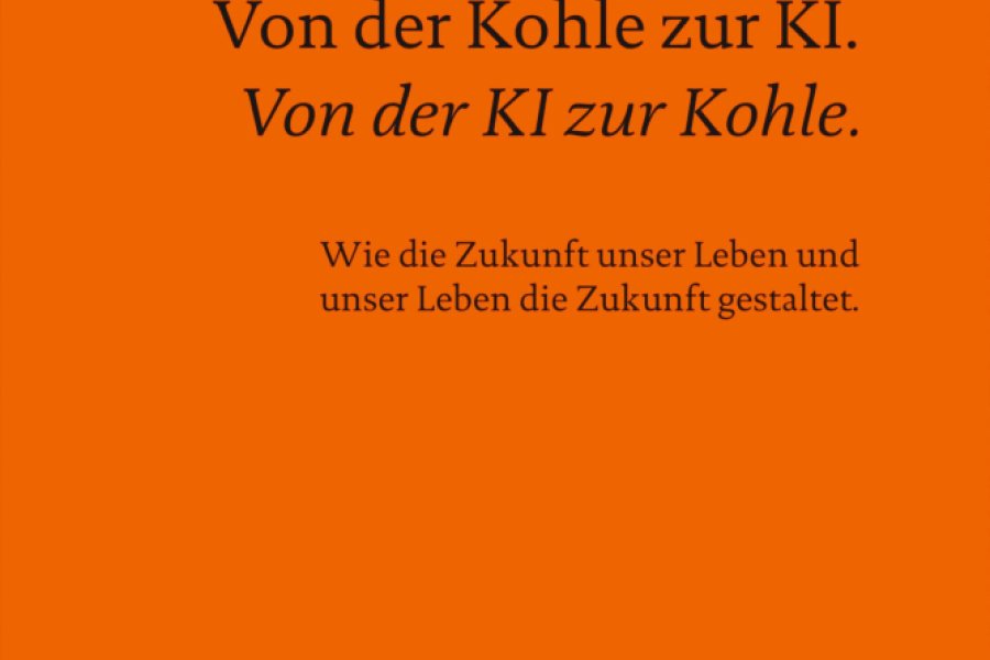  Bild: Thinius