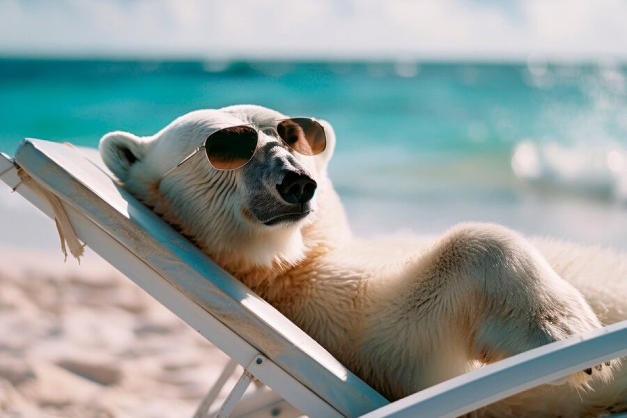  Bild: Alexandr/stock.adobe.com