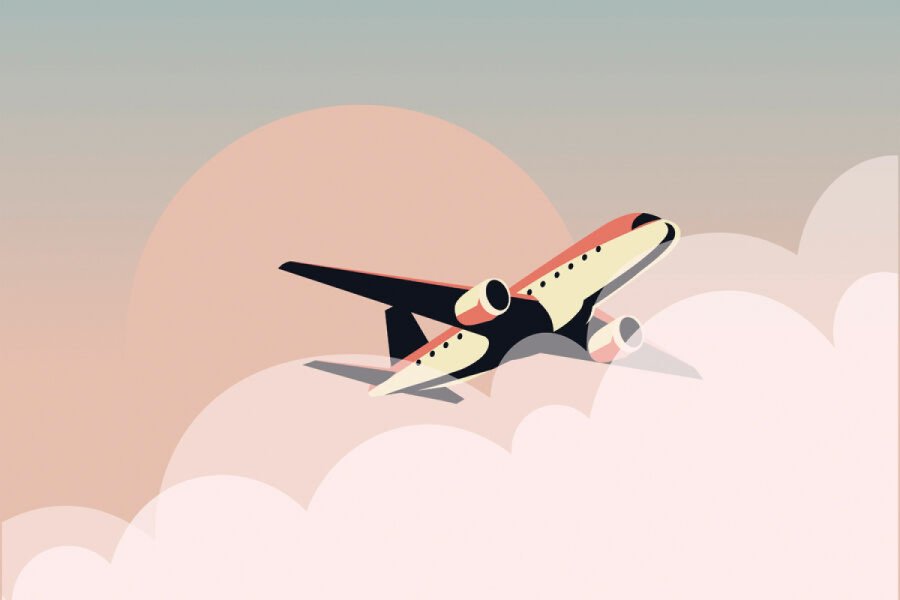  Bild: Kristina Bilous/stock.adobe.com