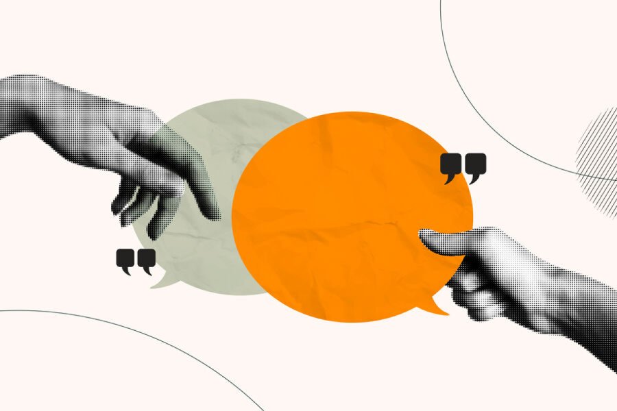  Bild: accogliente/stock.adobe.com