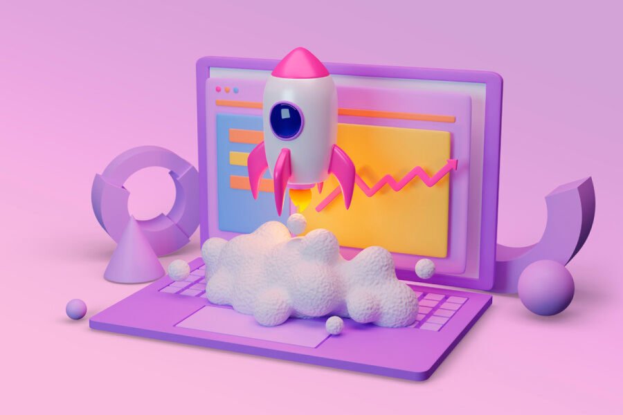  Bild: pineapple/stock.adobe.com