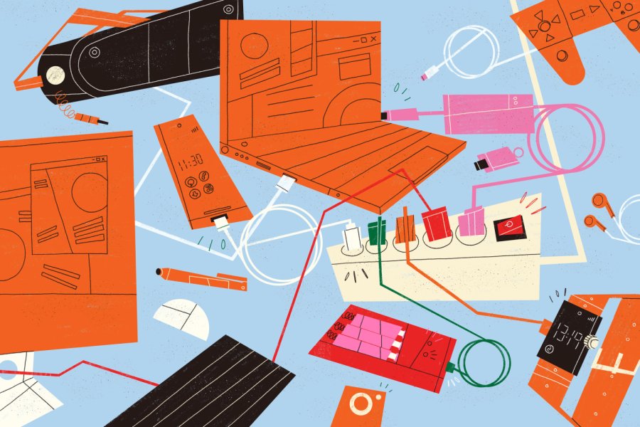  Bild: Antonio Rodriguez/stock.adobe.com