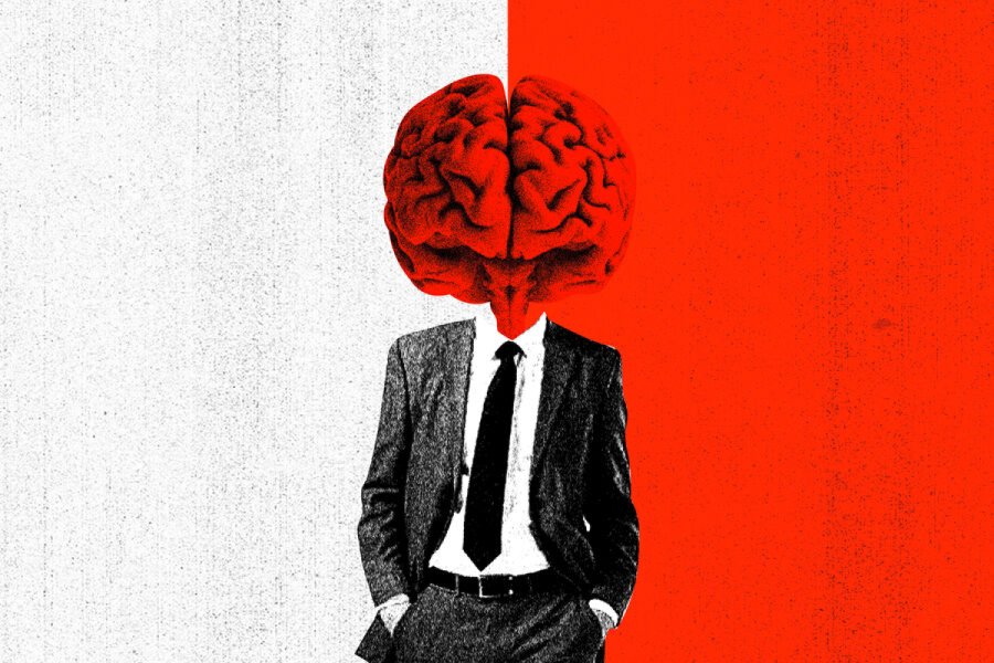 Bild: Art_tata/stock.adobe.com