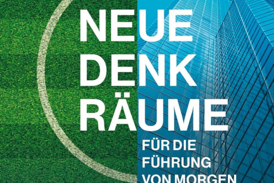  Bild: Draeger