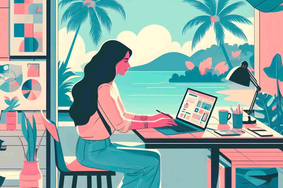  Bild: Beauty Vibes/stock.adobe.com