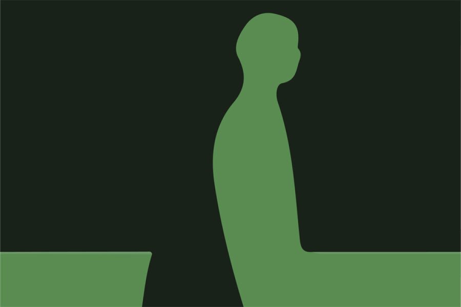  Bild: Archi Designer/stock.adobe.com