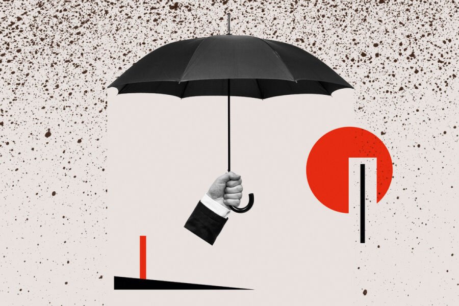  Bild: svetazi/stock.adobe.com