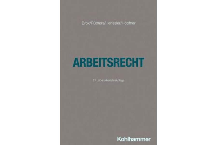  Bild: Kohlhammer