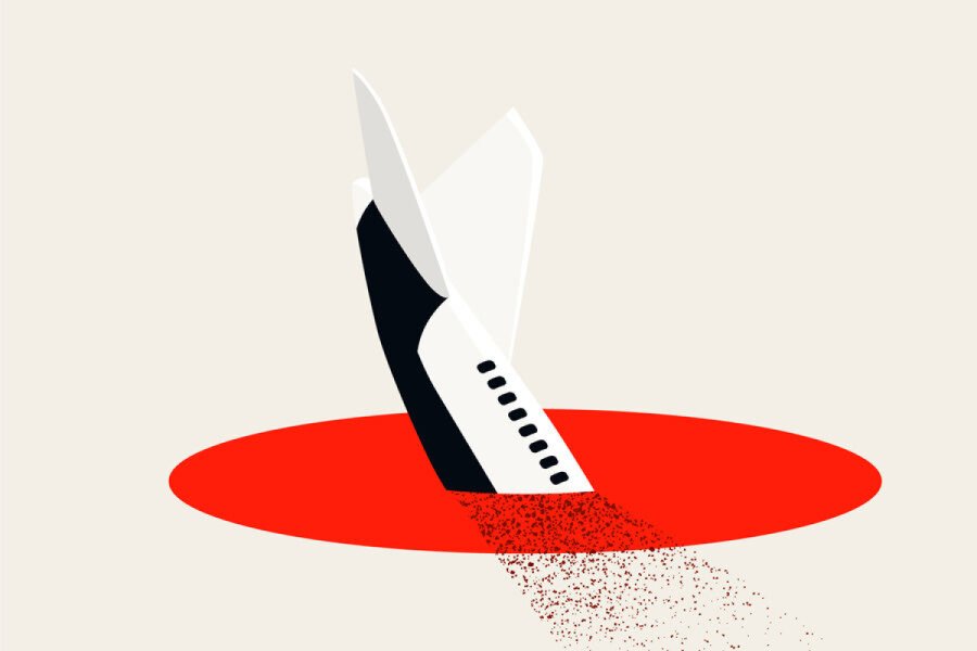  Bild: jozefmicic/stock.adobe.com