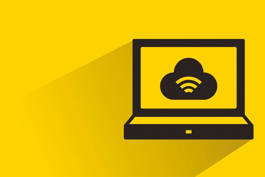  Bild: bigpa/stock.adobe.com