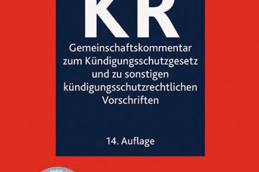  Bild: Wolters Kluwer