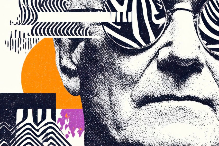  Bild: Fernando/stock.adobe.com