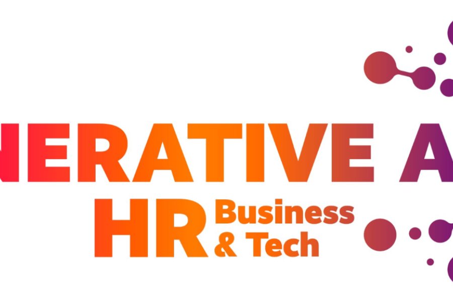  Bild: aidataanalytics.network