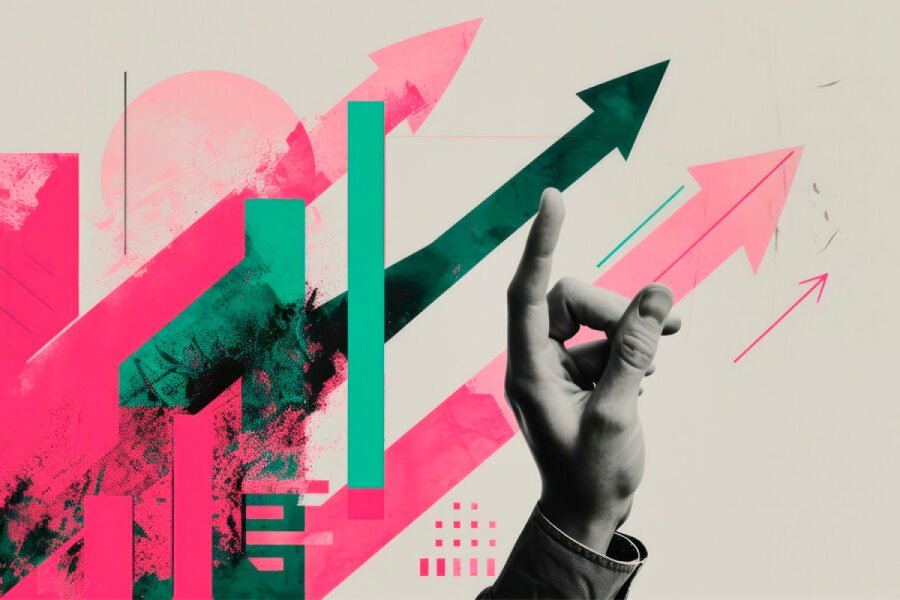  Bild: Taras/stock.adobe.com