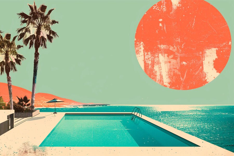  Bild: Andrii Fanta/stock.adobe.com