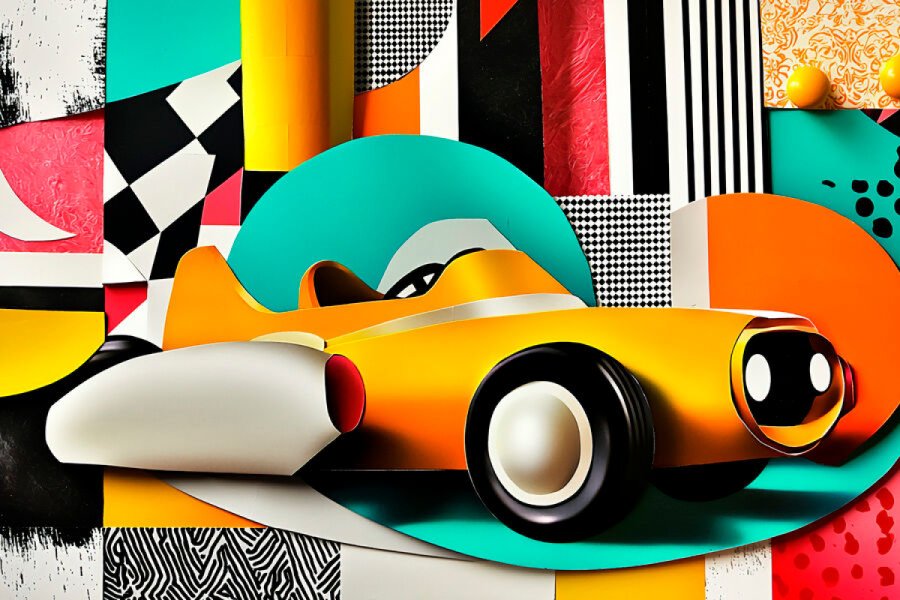  Bild: Sung Hwan Kim/stock.adobe.com