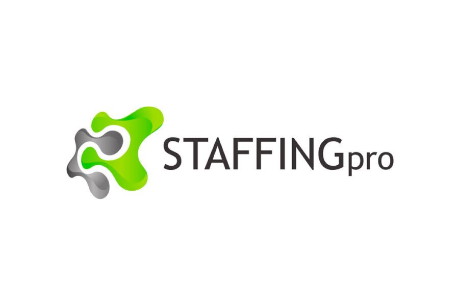 Bild: staffingpro.de