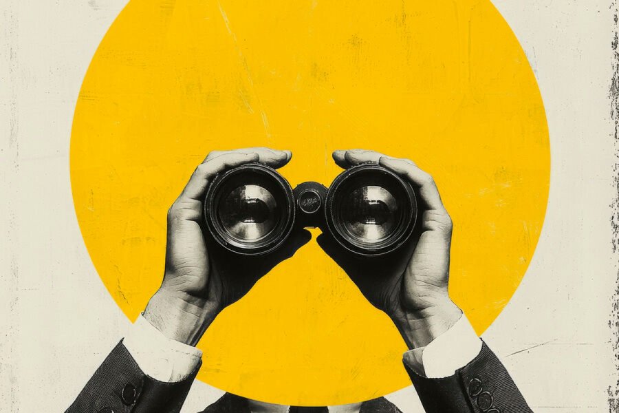  Bild: neiros/stock.adobe.com