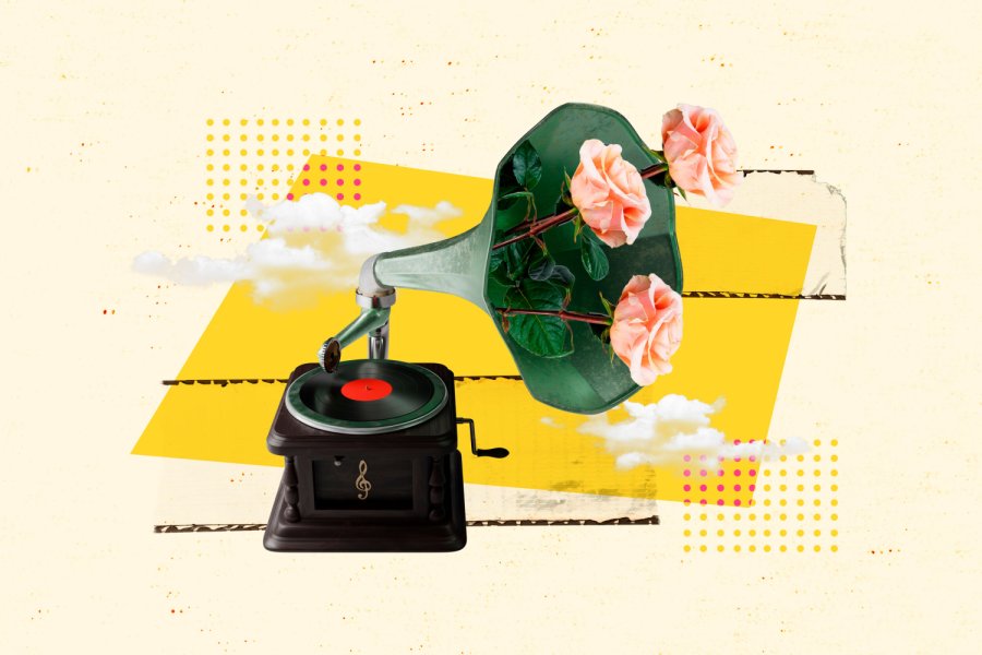  Bild: deagreez/stock.adobe.com