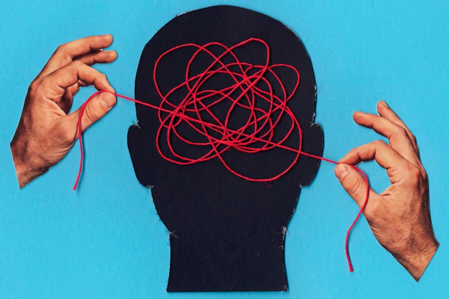  Bild: Fahmi/stock.adobe.com