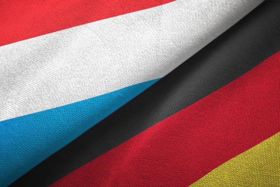 Bild: Oleksii/stock.adobe.com