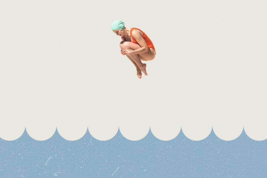  Bild: Lustre/stock.adobe.com