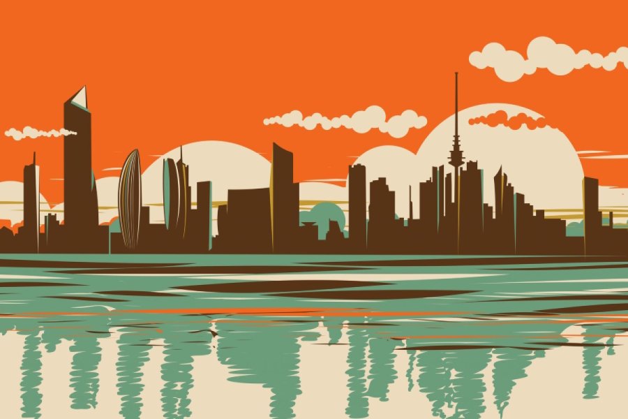  Bild: Craitza/stock.adobe.com