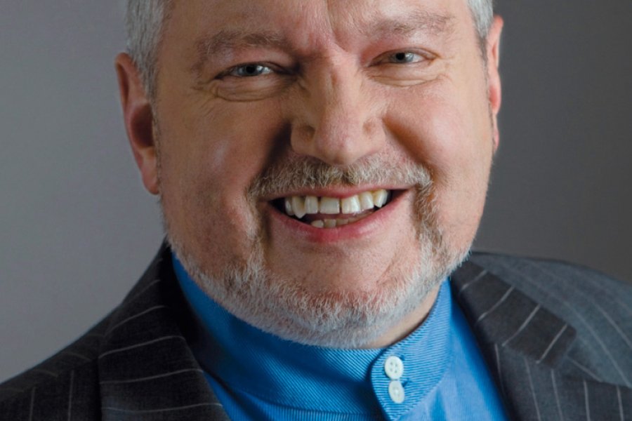  Anselm Bilgri - war Wirtschaftsleiter der Benediktiner-Abtei St. Bonifaz in München und Andechs. Heute ist er als Buchautor, Vortragender und Ratgeber tätig.