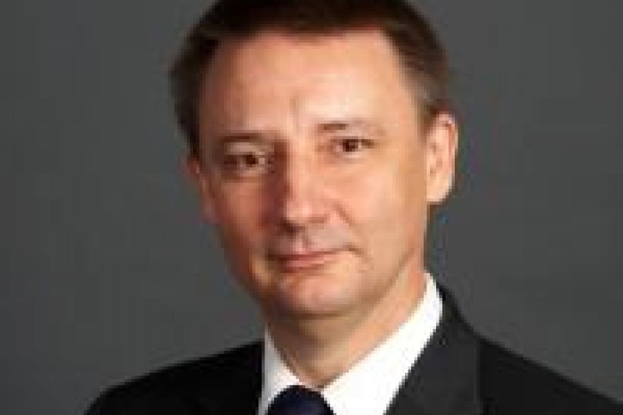    Klaus Dreiner  - Leiter Grundsatzfragen und Arbeitsrecht, Talanx Service AG, Hannover