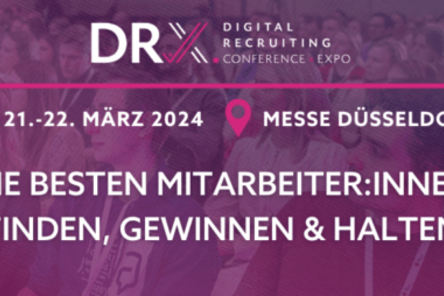 DRX 2024