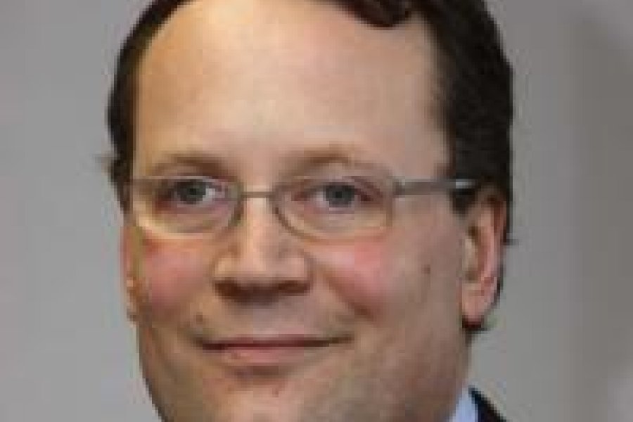  Prof. Dr., LL.M. Gregor Thüsing  - Direktor des Instituts für Arbeitsrecht und Recht der Sozialen Sicherheit, Universität Bonn