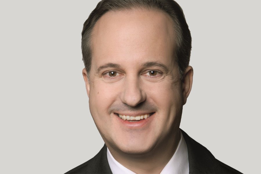RA Volker Hassel