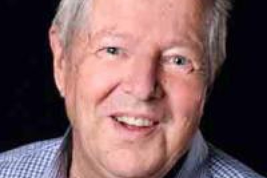  Dr.  Wolf Hunold  - Unternehmensberater, Neuss
