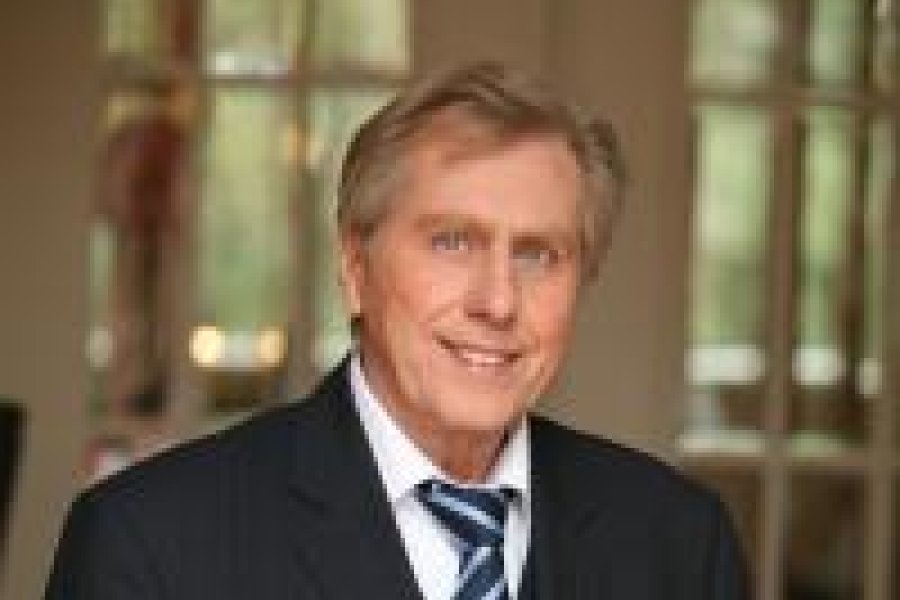  Dr. Friedrich-Wilhelm Lehmann  - Rechtsanwalt, München und Krefeld