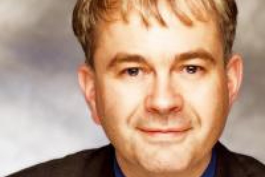  Prof. Dr. Frank Maschmann  - Lehrstuhl für Bürgerliches Recht, Arbeits-, Handels- und Wirtschaftsrecht, Universität Mannheim